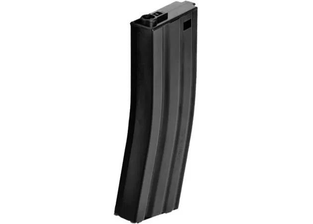magazine_g_g_gr16_arp_556_-_black_1_.jpg