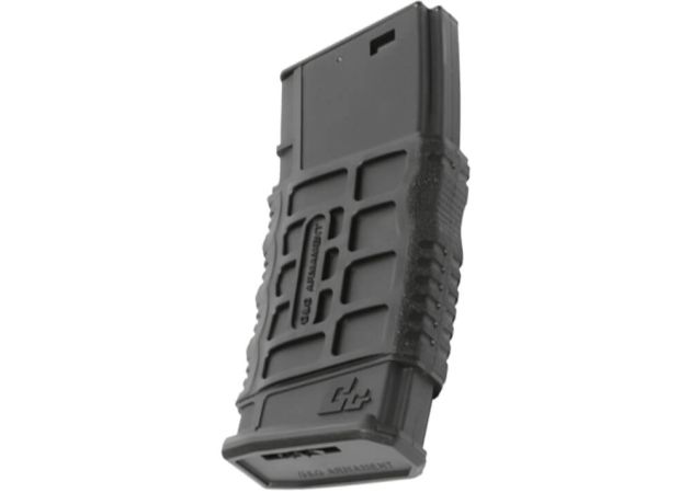 magazine_g_g_gr16_gmag-v1_1_.jpg