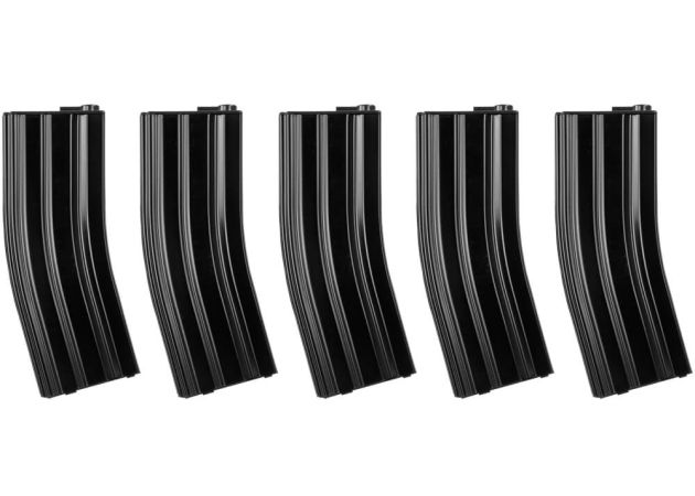 magazine_g_g_gr16_hi-cap_5-pack_black_1_.jpg