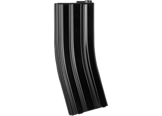 magazine_g_g_gr16_hi-cap_5-pack_black_2_.jpg
