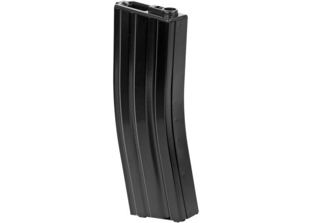 magazine_g_g_gr16_hi-cap_5-pack_black_3_.jpg
