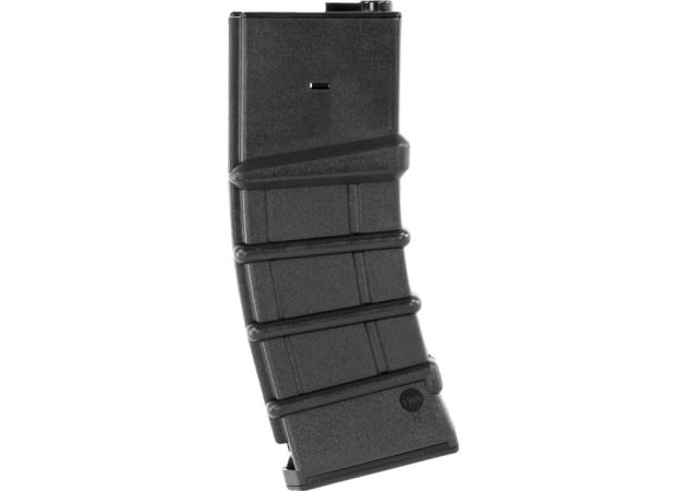 magazine_g_g_gr16_thermold_1_.jpg