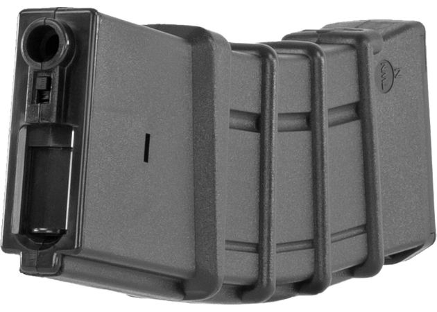 magazine_g_g_gr16_thermold_2_.jpg