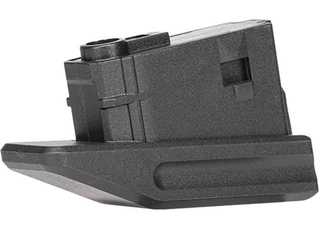 magazine_g_g_levar_gom_v5_32rds_gbb_1_.jpg
