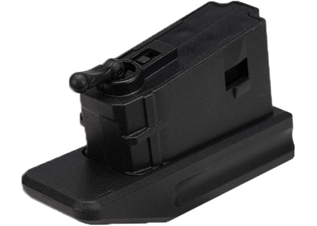 magazine_g_g_levar_gom_v5_32rds_gbb_2_.jpg