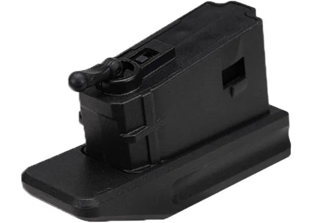 magazine_g_g_levar_gom_v5_32rds_gbb_2_.jpg
