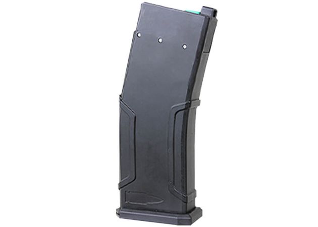 magazine_g_g_mgcr_30rds_gbb_1_.jpg