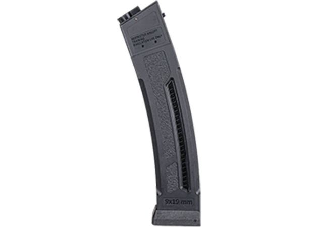 magazine_g_g_mxc9_130_rounds_1_.jpg
