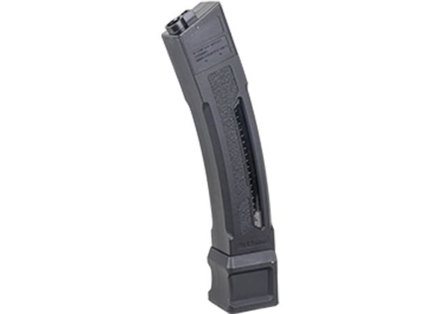 magazine_g_g_mxc9_170_rounds_1_.jpg