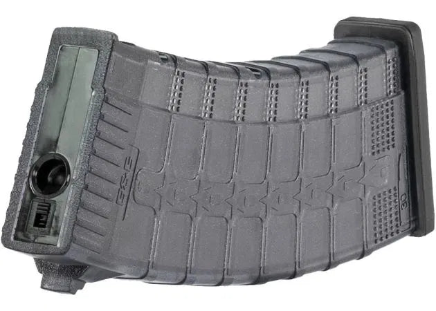 magazine_g_g_rk74_tecqb_2_.jpg