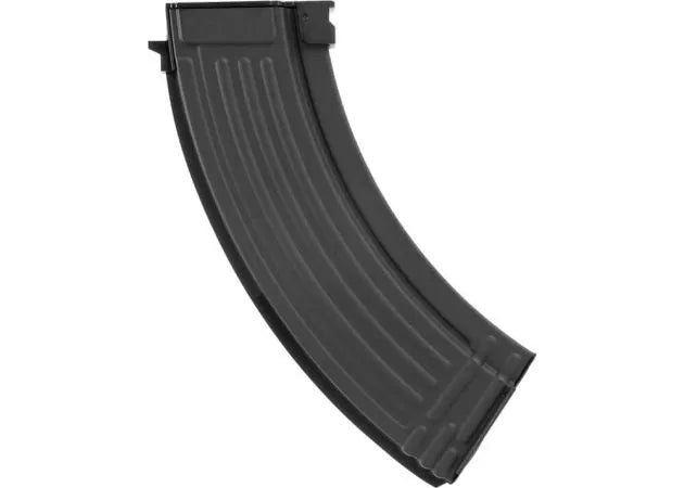 magazine_g_g_rk_series_60_rounds_1_.jpg