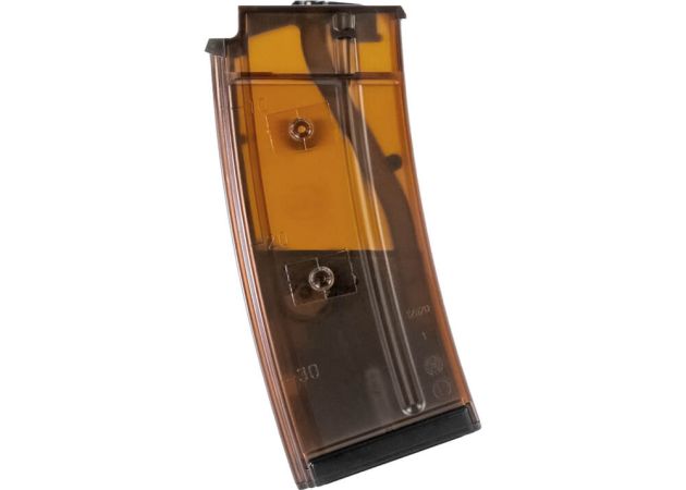 magazine_g_g_sg550_1_.jpg