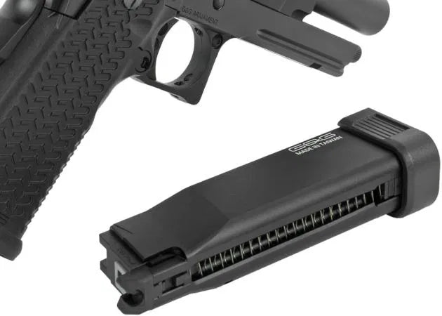 magazine_g_g_stp45_3_.jpg