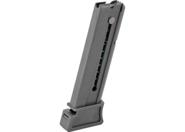 magazine_hammerli_215208_.22_lr_10_rounds_1_.jpg