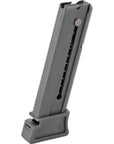 magazine_hammerli_215208_.22_lr_10_rounds_1_.jpg