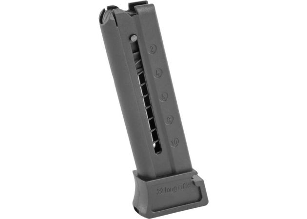 magazine_hammerli_215208_.22_lr_10_rounds_2_.jpg