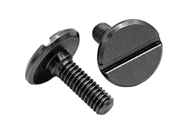 magazine_holders_donnyfl_magnetic_for_fx_impact_dreamline_crown_maverick_5_.jpg
