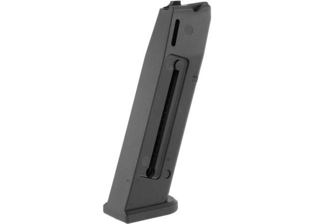 magazine_kmr_s-01s-02_cz_75sp-01shadow_2_.22_lr_10_rounds_1_.jpg