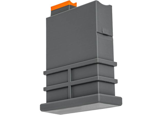 magazine_krale_victrix_.22_lr_single_shot_2_.jpg