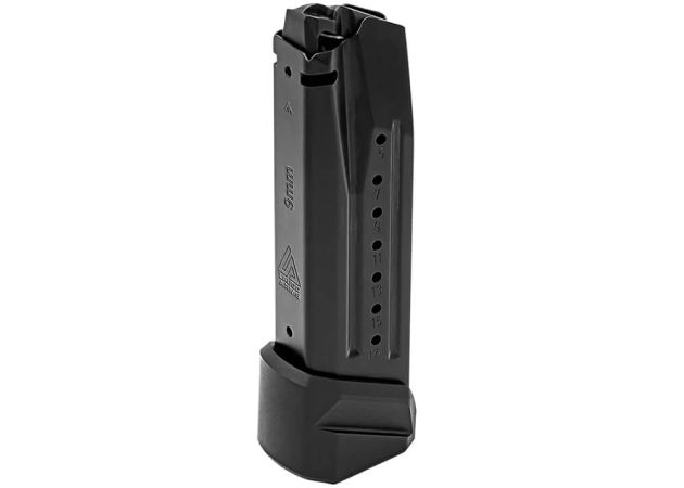 magazine_laugo_arms_alien_creator_17_1_rounds_1_.jpg