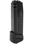magazine_laugo_arms_alien_creator_17_1_rounds_1_.jpg