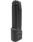 magazine_laugo_arms_alien_creator_22_rounds_1_.jpg
