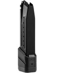 magazine_laugo_arms_alien_creator_22_rounds_2_.jpg