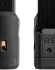 magazine_laugo_arms_alien_creator_22_rounds_3_.jpg