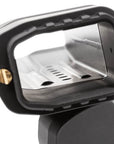 magazine_laugo_arms_alien_creator_22_rounds_4_.jpg