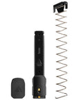 magazine_laugo_arms_alien_creator_22_rounds_5_.jpg