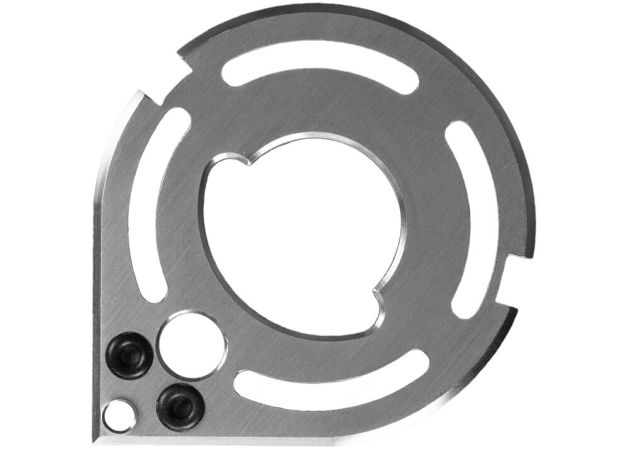 magazine_lid_fx_mega_stainless_5.5_mm_1_.jpg
