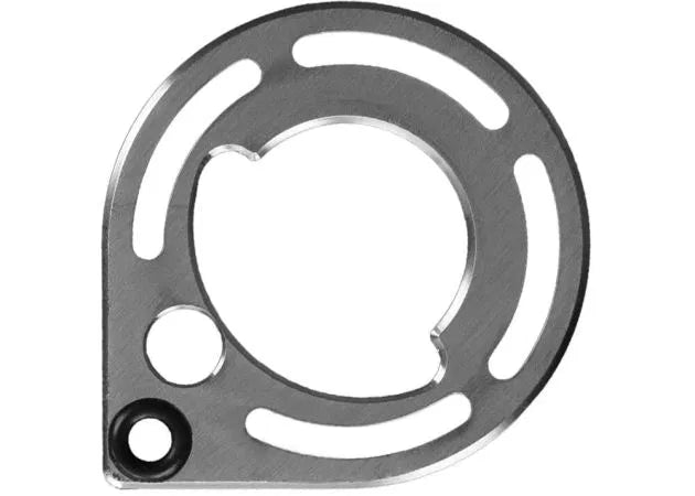 magazine_lid_fx_mini_stainless_5.5_mm_1_.jpg