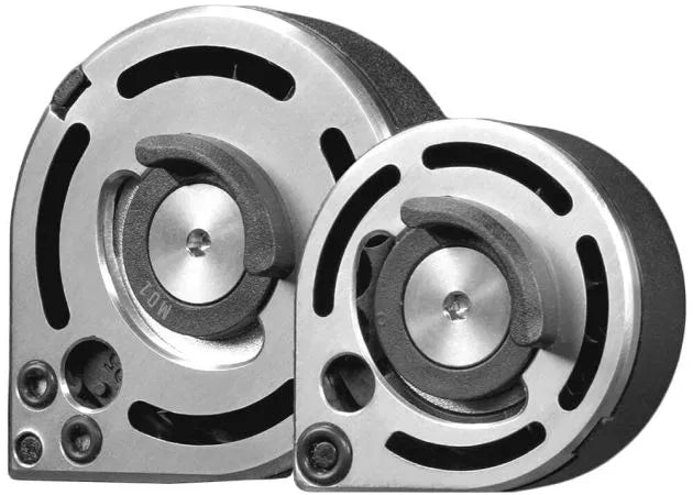 magazine_lid_fx_mini_stainless_5.5_mm_2_.jpg