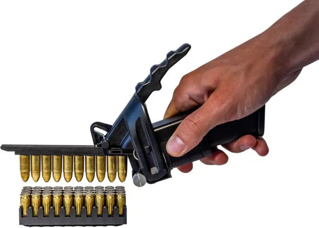 magazine_loader_nine_reloaded_2_.jpg