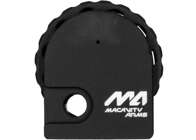 magazine_macavity_ma2_polymer_2_.jpg