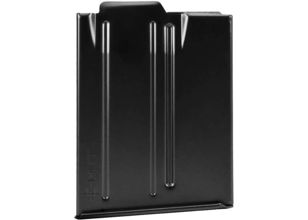 magazine_mdt_aics_metal_.308_win_6.5_creedmoor_10_rounds_1_.jpg