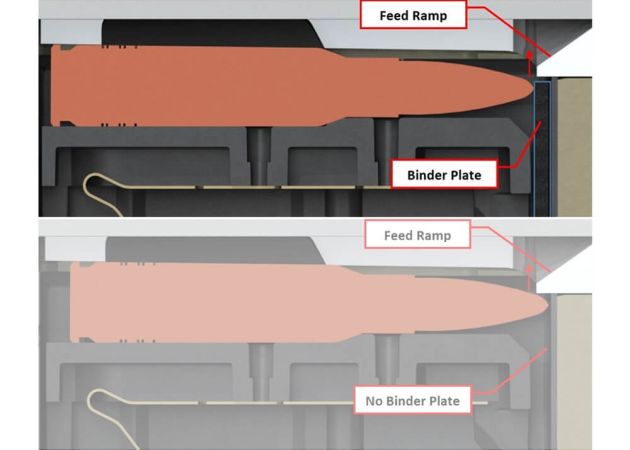 magazine_mdt_aics_metal_.308_win_6.5_creedmoor_10_rounds_2_.jpg