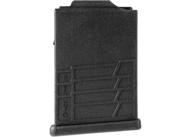 magazine_mdt_aics_polymer_.223_rem_10_rounds_1_.jpg