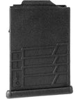 magazine_mdt_aics_polymer_.223_rem_10_rounds_1_.jpg