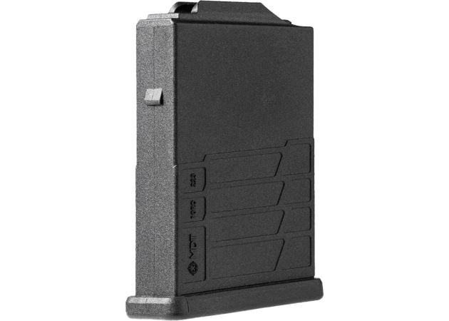 magazine_mdt_aics_polymer_.223_rem_10_rounds_2_.jpg