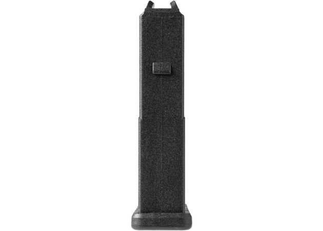 magazine_mdt_aics_polymer_.223_rem_10_rounds_3_.jpg