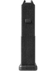 magazine_mdt_aics_polymer_.223_rem_10_rounds_3_.jpg