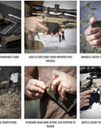 magazine_mdt_aics_polymer_.308_win6.5_creedmoor_10_rounds_4_.jpg