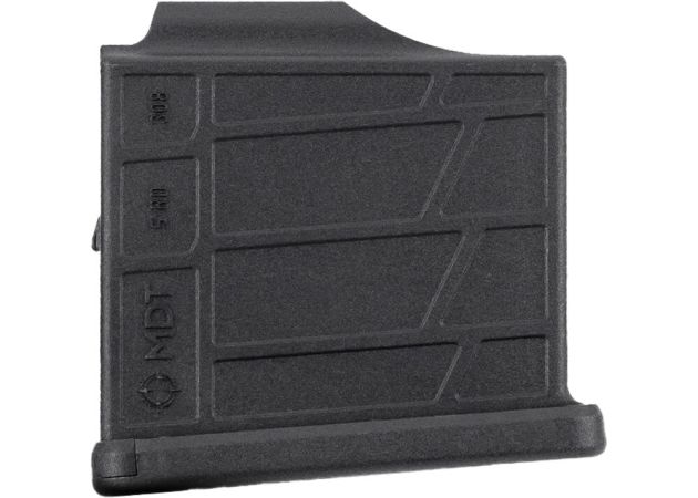 magazine_mdt_aics_polymer_.308_win6.5_creedmoor_5_rounds_1_.jpg
