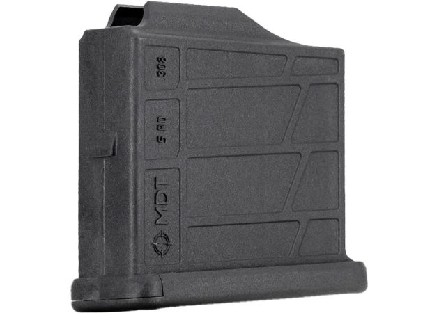 magazine_mdt_aics_polymer_.308_win6.5_creedmoor_5_rounds_2_.jpg