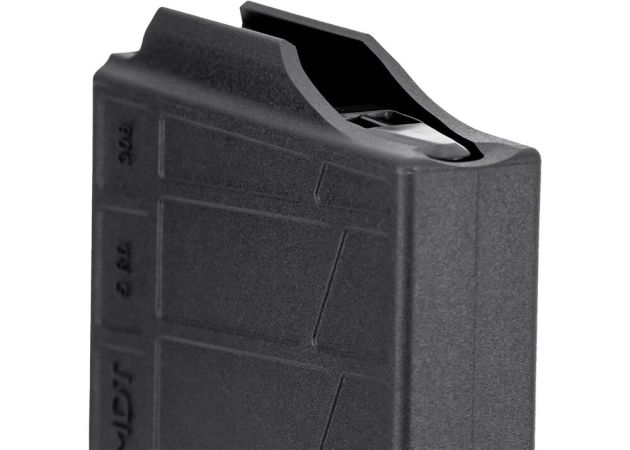 magazine_mdt_aics_polymer_.308_win6.5_creedmoor_5_rounds_3_.jpg