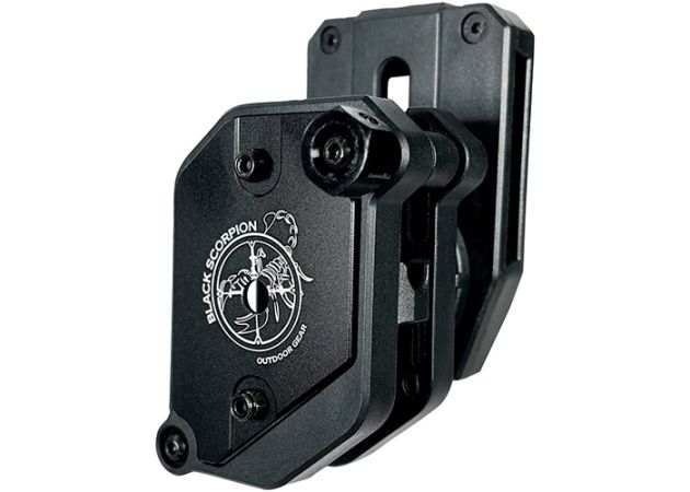 magazine_pouch_black_scorpion_gear_singledouble_stack_competition_black_1_.jpg
