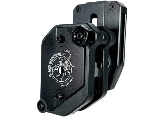magazine_pouch_black_scorpion_gear_singledouble_stack_competition_black_1_.jpg