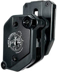 magazine_pouch_black_scorpion_gear_singledouble_stack_competition_black_1_.jpg
