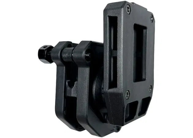 magazine_pouch_black_scorpion_gear_singledouble_stack_competition_black_2_.jpg